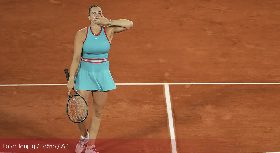 sabalenka 2.webp